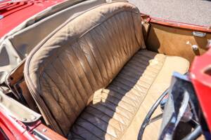 Bild 32/39 von Jowett Jupiter (1952)