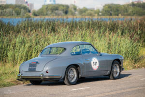 Bild 8/20 von Alfa Romeo 1900 C Sprint (1953)