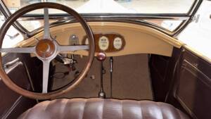 Imagen 17/28 de Buick Master Six (1928)