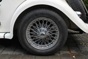 Image 15/50 of MG TF 1500 (1954)