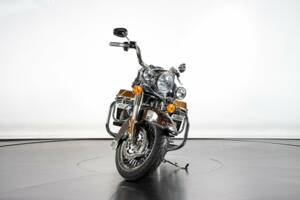 Bild 6/50 von Harley-Davidson DUMMY (2013)