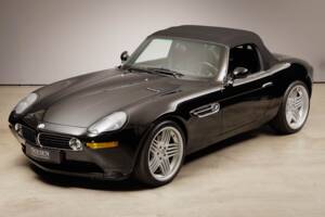 Image 2/41 of ALPINA Roadster V8 (2003)