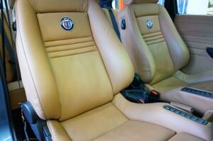 Image 20/56 of BMW 323i (1980)