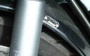 Image 37/45 of BMW R 100/7 (1977)