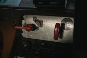 Image 12/31 of Porsche 928 S (1979)