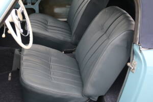 Bild 61/71 von Mercedes-Benz 190 SL (1961)