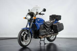 Image 6/50 de BMW DUMMY (1996)
