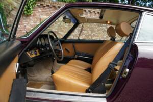 Image 22/50 of Porsche 911 2.4 T "Oilflap" (1972)