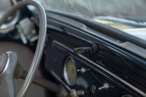 Image 43/50 de FIAT 500 B Topolino (1948)