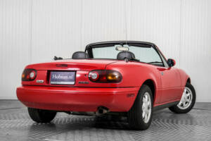 Bild 42/50 von Mazda MX-5 1.6 (1992)