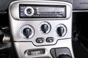 Image 25/50 de FIAT Barchetta (2005)