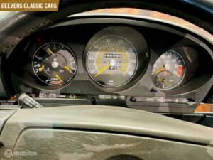 Bild 14/17 von Mercedes-Benz 560 SL (1986)