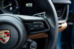 Afbeelding 27/62 van Porsche 911 GT3 Touring (2023)
