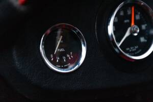 Immagine 37/62 di Austin-Healey Sprite Mk I (1958)