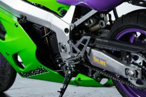 Bild 41/50 von Kawasaki DUMMY (1996)