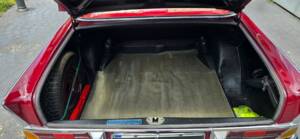 Image 10/21 of Mercedes-Benz 200 D (1968)