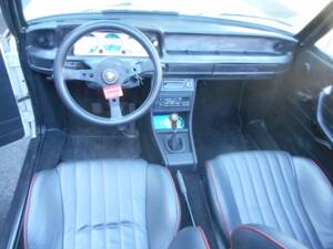 Immagine 18/31 di BMW 1802 Lumma (1972)
