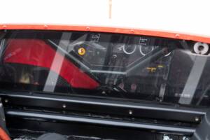 Image 91/100 of Ferrari F430 GT3 (2008)