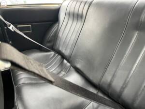 Image 26/87 of Alfa Romeo Giulia 1600 Sprint GT (1965)