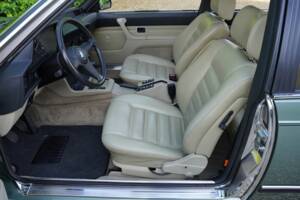 Bild 41/50 von BMW M 635 CSi (1986)