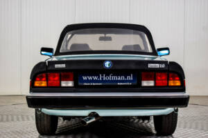 Bild 39/48 von Alfa Romeo 2.0 Spider (1983)