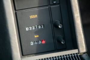 Image 21/37 of Ferrari Testarossa (1988)