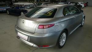 Image 26/39 of Alfa Romeo GT 1.8 Twin-Spark (2007)