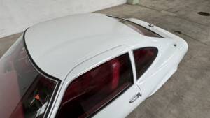 Immagine 100/159 di Opel GT 1900 (1970)