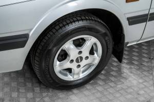 Image 22/50 of Mazda 626 1.6 LX (1983)