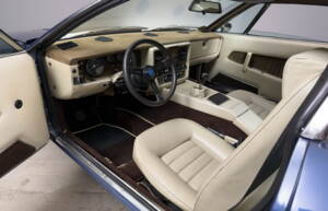 Afbeelding 9/25 van Maserati Khamsin (1976)