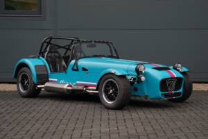Image 1/50 of Caterham Seven 420 R (2026)