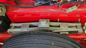 Bild 30/41 von Porsche 944 Turbo (1989)