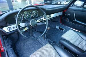 Immagine 24/50 di Porsche 912 (1966)