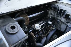 Bild 29/50 von Bentley R-Type Park Ward (1953)