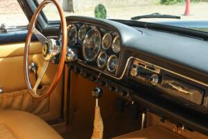 Bild 44/50 von Ferrari 250 GT Pininfarina Coupe (1959)