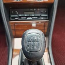 Immagine 26/162 di Mercedes-Benz 230 CE (1989)