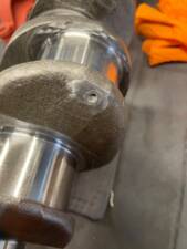 Bild 83/96 von Alfa Romeo 1900 C Super Sprint Touring (1954)