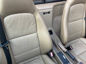 Image 8/24 of BMW Z3 1.9 (1997)