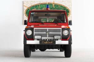 Bild 16/46 von Steyr-Puch 230 G (lang) (1979)