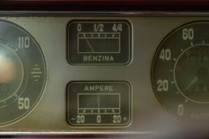 Image 30/42 de FIAT 1400 (1950)