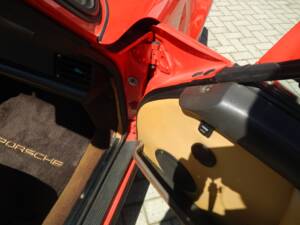 Imagen 36/85 de Porsche 911 Carrera 3.2 (1986)