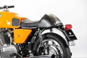 Immagine 16/50 di Laverda 750 SF (1971)