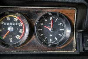 Bild 21/50 von Opel Olympia 1100 SR (1968)