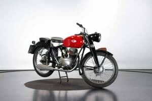 Bild 6/50 von Gilera 150 Sport (1951)