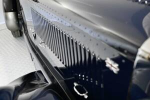 Bild 38/50 von Bentley Mark VI (1951)