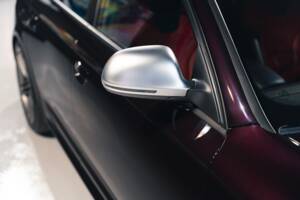 Imagen 15/36 de Audi RS6 Avant (2010)