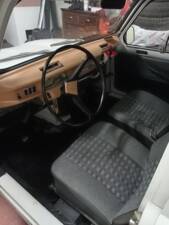 Imagen 26/31 de Renault R 4 (1968)