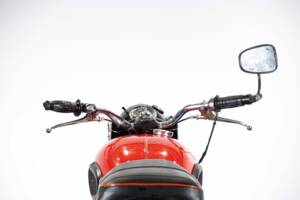 Bild 29/50 von Matchless G 12 (1963)