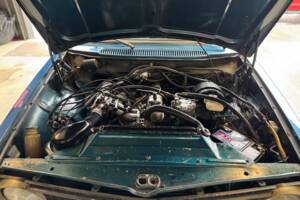 Imagen 9/19 de Volvo P 144 GL (1974)