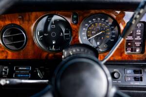 Afbeelding 46/50 van Rolls-Royce Corniche I (1982)